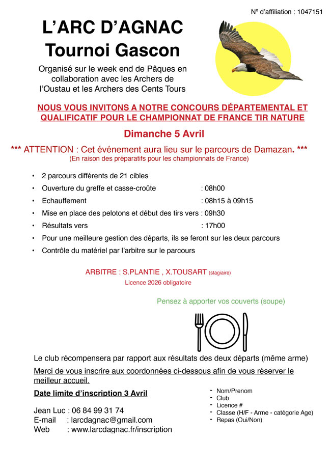 AGNAC (47)