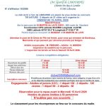 St Martin de Laye (33)