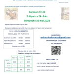 Barbezieux (16)