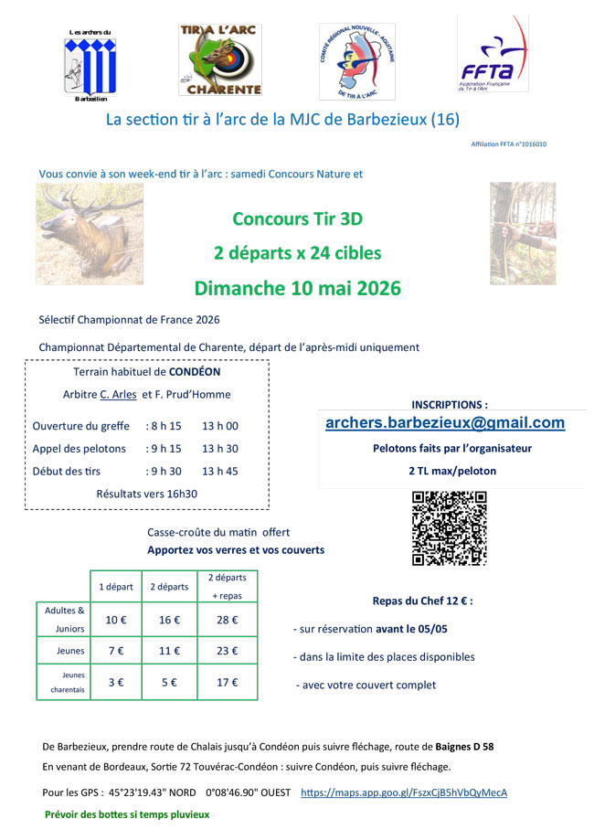 Barbezieux (16)