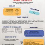 St Sulpice et Cameyrac (33)