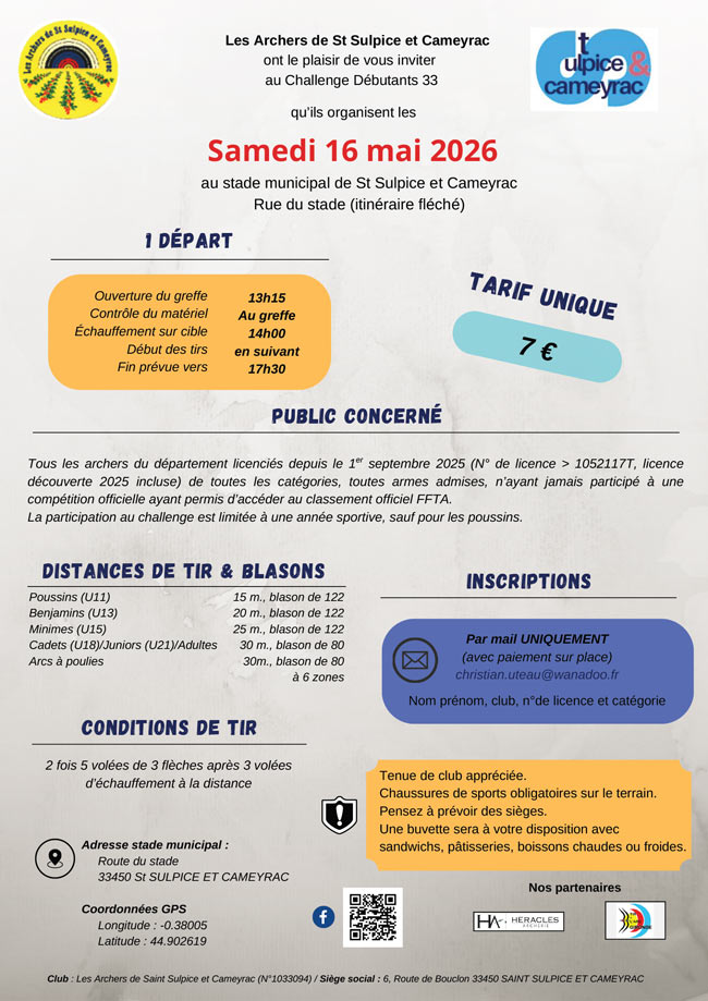 St Sulpice et Cameyrac (33)