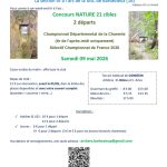 Barbezieux (16)