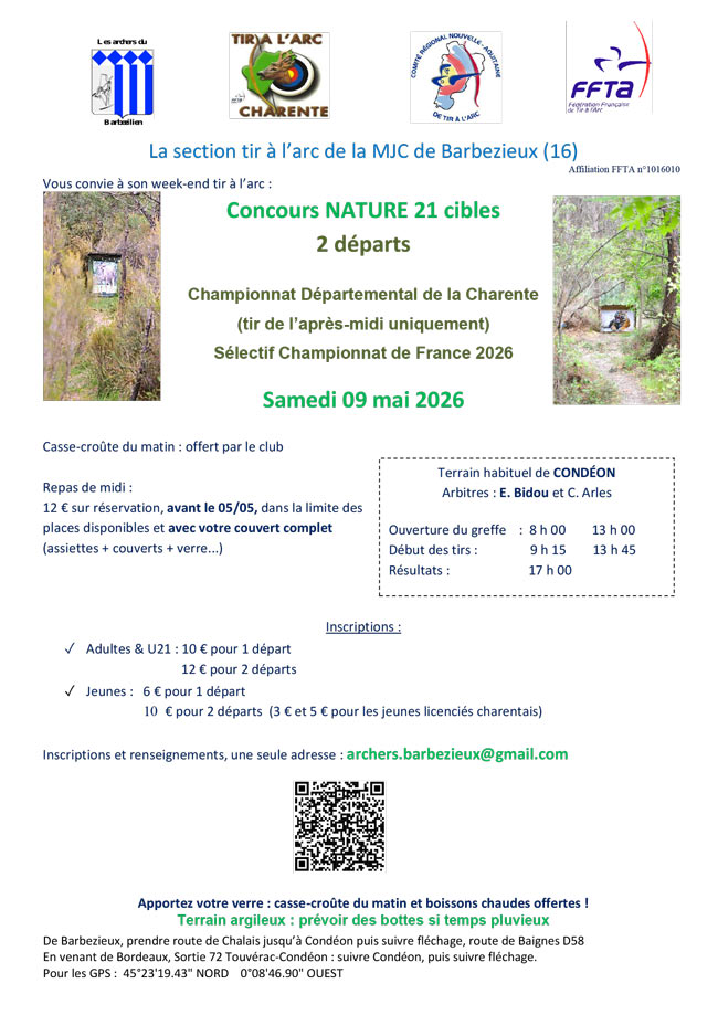 Barbezieux (16)