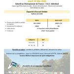St Médard en Jalles (33)