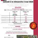Bordeaux (33)
