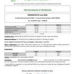 Boucau-Tarnos (64)