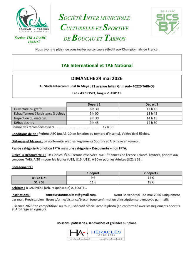 Boucau-Tarnos (64)