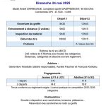 Dax (40)