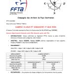 La Souterraine (23)