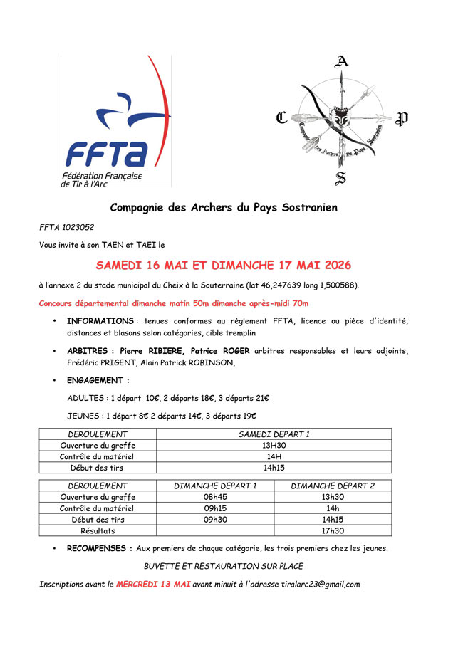La Souterraine (23)
