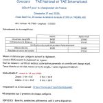 La Tremblade (17)