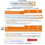 Le Bouscat (33)