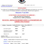 Orthez (64)