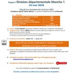 Le Bouscat (33)