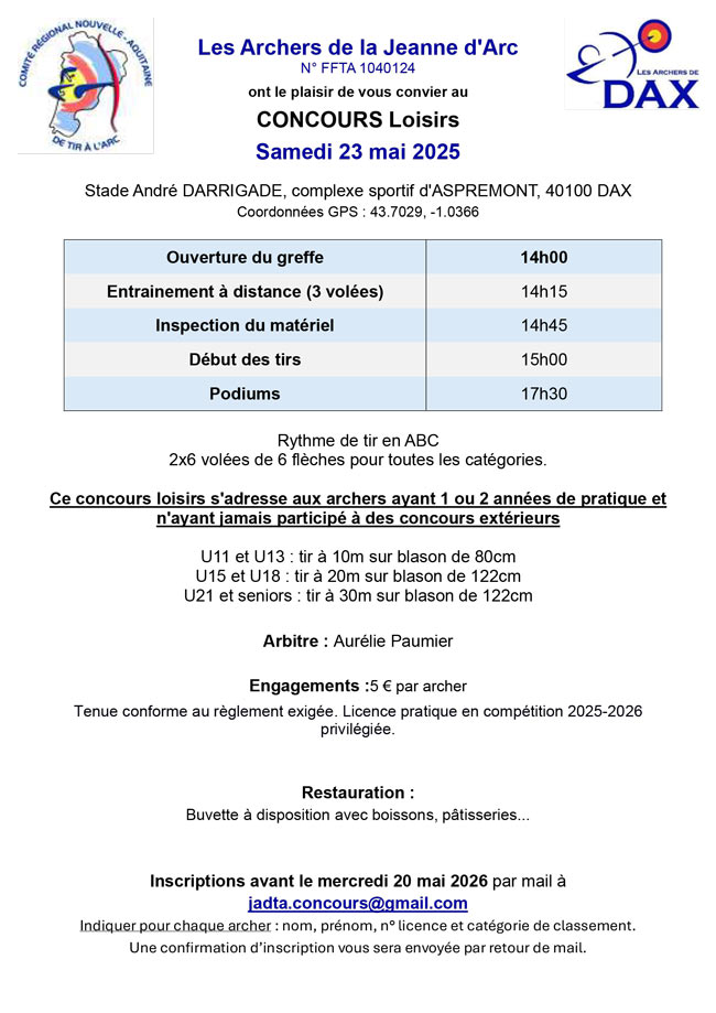 Dax (40)
