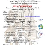 St Sauvant (17)