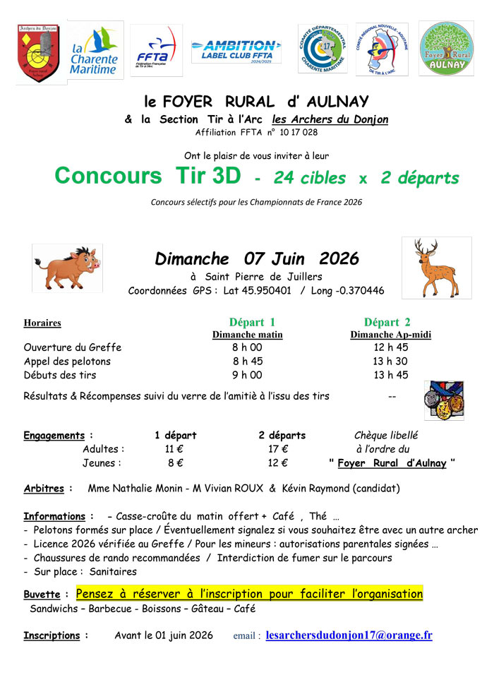 Aulnay (17)