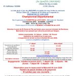 St Martin de Laye (33)