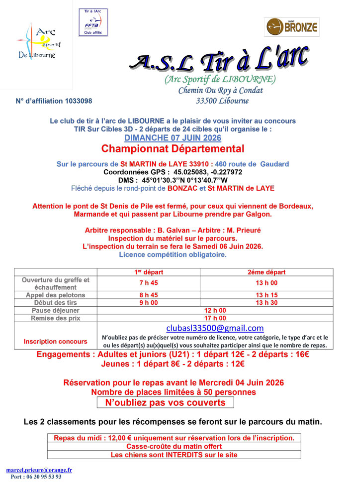St Martin de Laye (33)