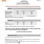 St Julien de l'Escap (17)