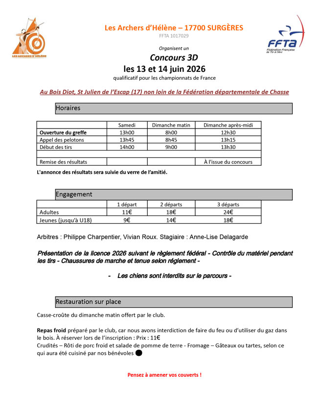 St Julien de l'Escap (17)