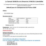 Lencloître (86)