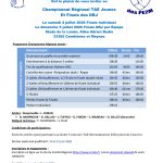 Camblanes et Meynac (33)