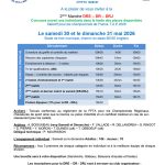 Loudun (86)