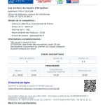 La Test de Buch (33)