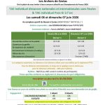 Cestas (33)