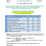 Lescar (64)