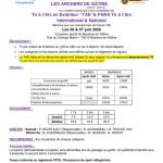 Mazières en Gatîne (79)