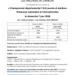 Urrugne (64)