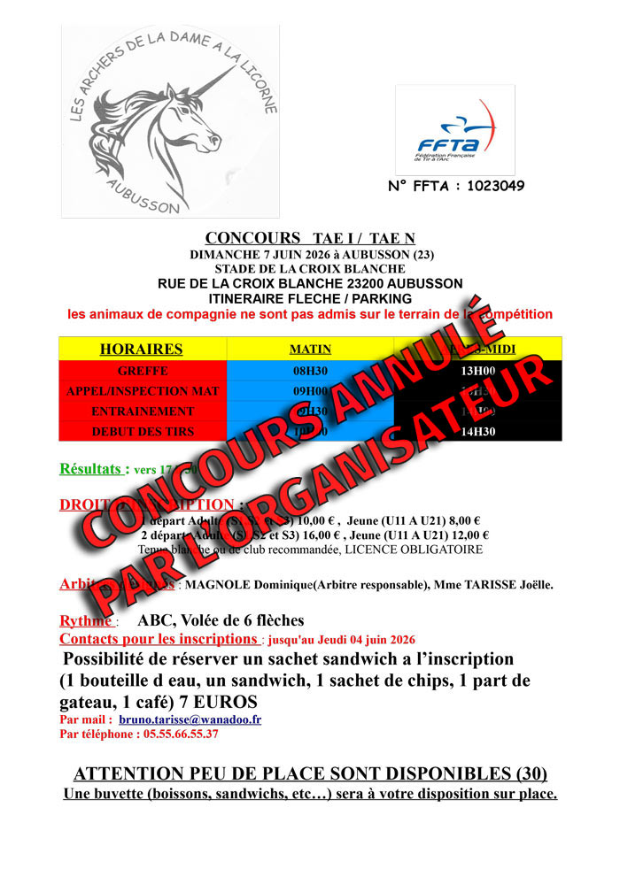 Aubusson (23)