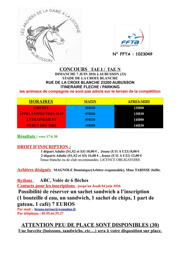 Aubusson (23)