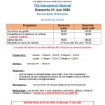 Cognac (16)