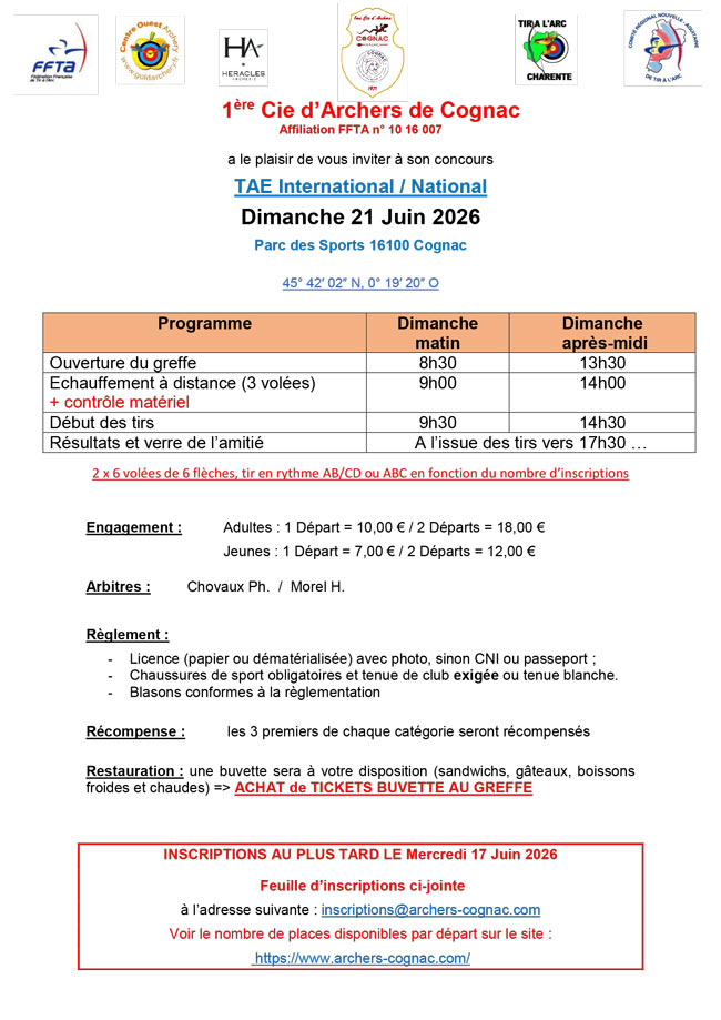 Cognac (16)