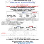 Marmande (47)
