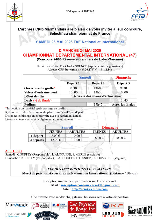 Marmande (47)
