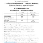 Urrugne (64)