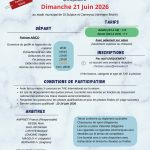 St Sulpice et Cameyrac (33)