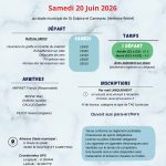 St Sulpice et Cameyrac (33)