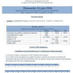 Andernos (33)