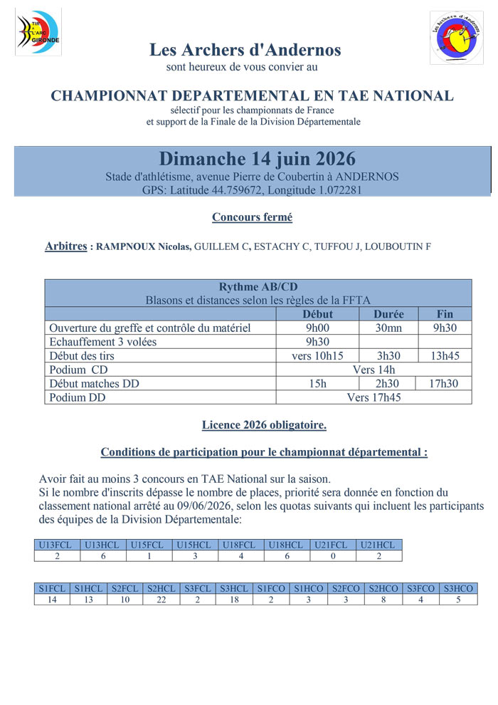 Andernos (33)