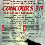Saillat Sur Vienne (87)