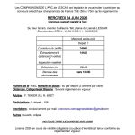 Lescar (64)