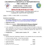 St  Sauvant (17)