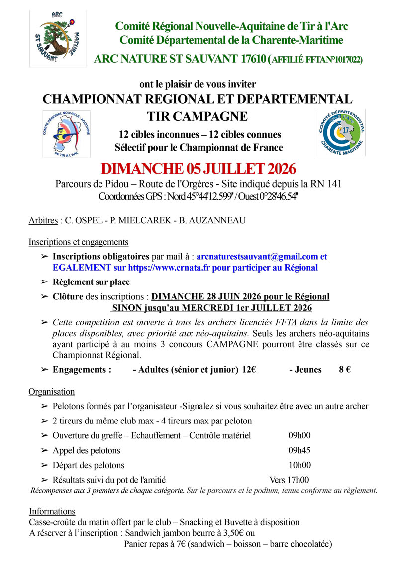 St  Sauvant (17)