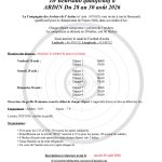 Ardin (79)